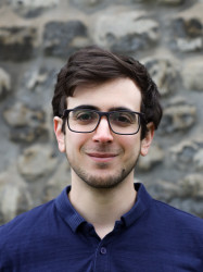 Angelo Barboni