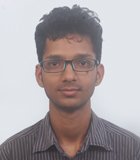 Shubham Khot