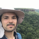 Felipe Manzoni Barbosa