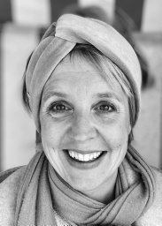 Verena Foerster
