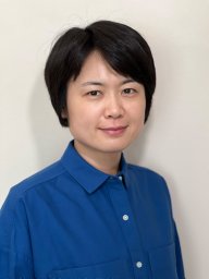 Lin Wang