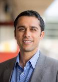 Neal K. Devaraj