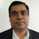 Abhijit Roy