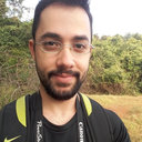 Luis Paulo Pires