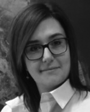Ida Maiello