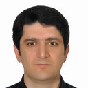 M. Aminian