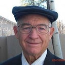 Morris Pongratz