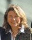 Elizabeth E. Grandon