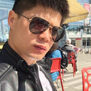 Kun Li