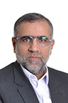 Davood Arab Khaburi