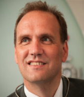 Alistair S Hall