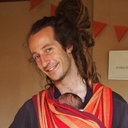 Boris Brun