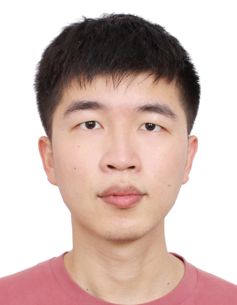 Xin Lai
