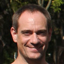 Marc Armbruster