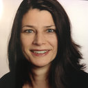Manuela Frese-Schaper