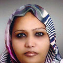 Nahla Mohamed