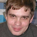 Alexey Yaroshenko