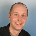 Benjamin Noel