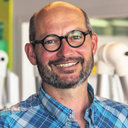 Steffen Podlech