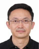Peng Yuan
