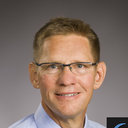 Matthew Wolff
