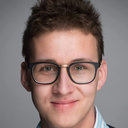 Maarten Swart