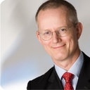 Roland Pomberger