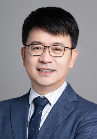 Xinming Jia