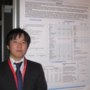 Kohei Shigeta