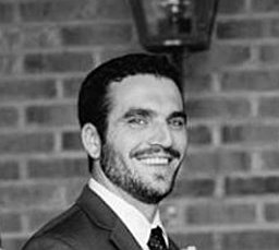 david j rosa