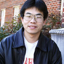 Jiahong Wu