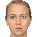 Barbara Eletskaya