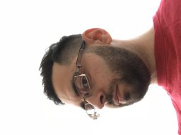 Petr Táborský