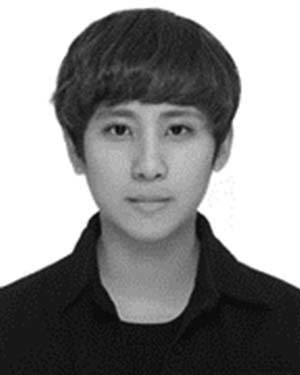 Jiwon Kim
