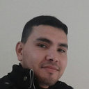 Mohamed El Azzouzi