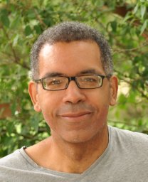 Guido Biele