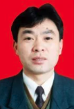 Mingfa Sun