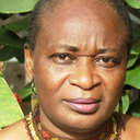 Anne Marie Tiani