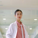 Ruochu Xiong