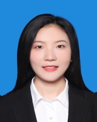 Miaomiao Teng