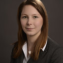 Jacqueline Schmitt