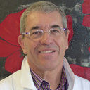 Frederic Maloisel