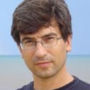Albert Padro-Solanet