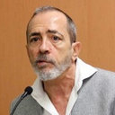 Francisco Torres Perez