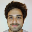 Luca Catalano