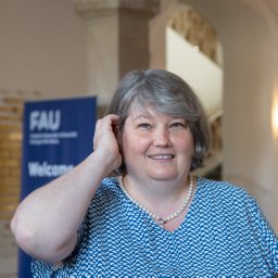 Zeis Roswitha