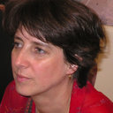 Isabelle Bonnard