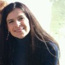 Giovanna Gentile