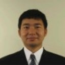Lu Wu