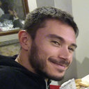 Federico Zagni